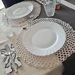 La Punta 산 조반니 라푼타