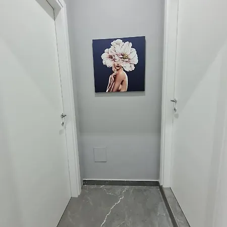La Punta 3* 산 조반니 라푼타