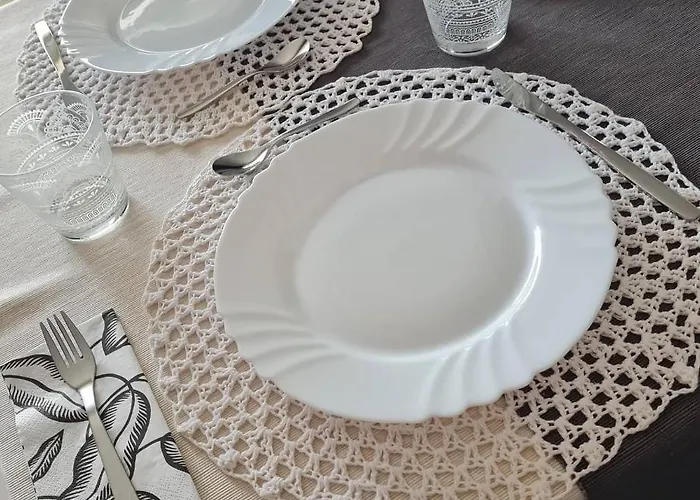 La Punta San Giovanni La Punta