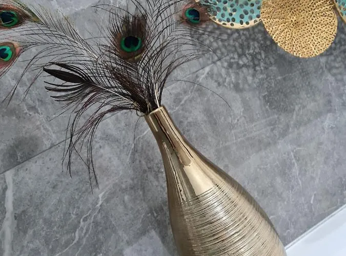 La Punta Bed & Breakfast 3*