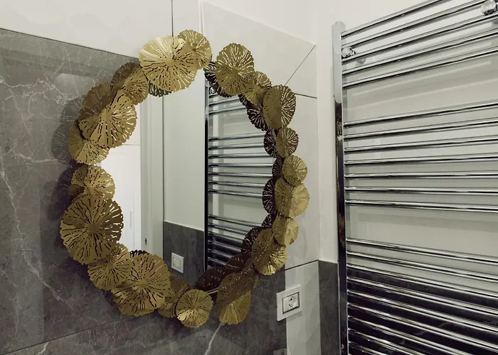 La Punta 3* San Giovanni La Punta