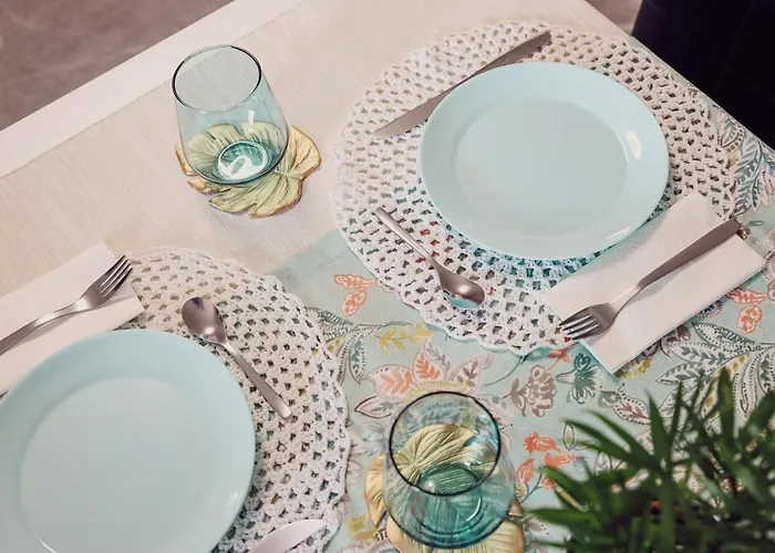 La Punta 3* San Giovanni La Punta