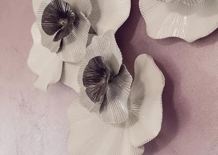 La Punta San Giovanni La Punta