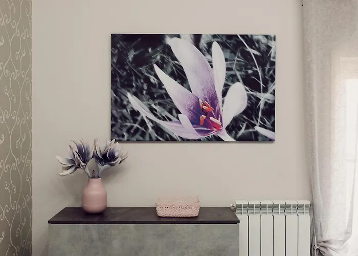 La Punta Bed & Breakfast 3*