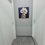 La Punta 3* סאן ג'ובאני לה פונטה