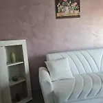La Punta 3* סאן ג'ובאני לה פונטה