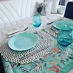 La Punta 3* סאן ג'ובאני לה פונטה