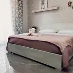 La Punta 3*