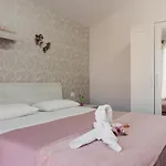 La Punta לינה וארוחת בוקר