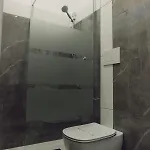 La Punta לינה וארוחת בוקר סאן ג'ובאני לה פונטה