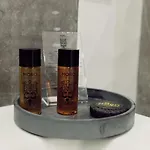 לינה וארוחת בוקר La Punta
