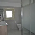 La Punta לינה וארוחת בוקר סאן ג'ובאני לה פונטה