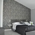 La Punta סאן ג'ובאני לה פונטה