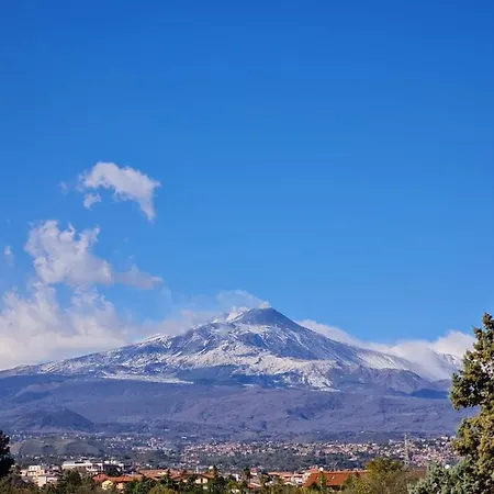 Penzion La Punta