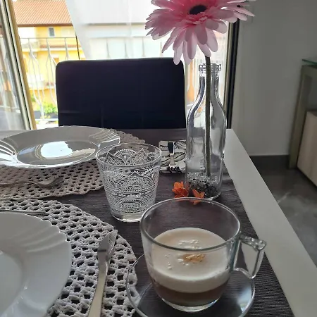 La Punta San Giovanni La Punta