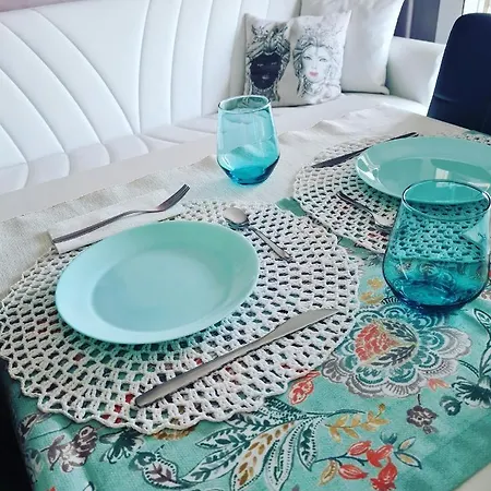 La Punta 3* San Giovanni La Punta