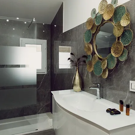 Bed & Breakfast La Punta San Giovanni La Punta