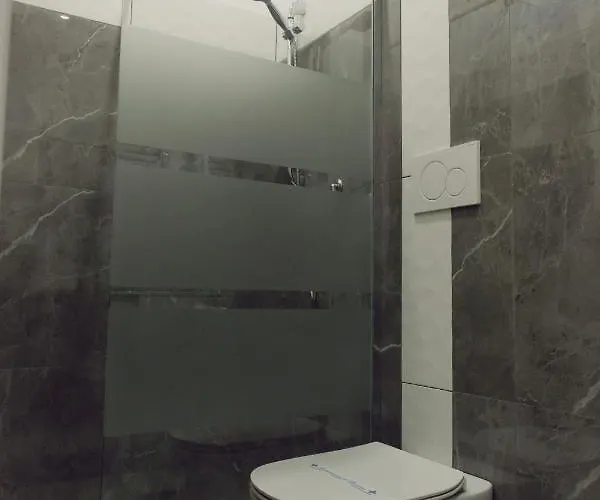 La Punta 住宿加早餐酒店 圣乔瓦尼拉蓬特